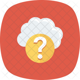 Computing Icon png