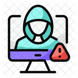 Computing  Icon