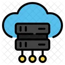 Computing  Icon