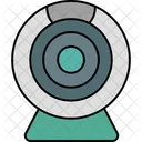 Computing Input Device  Icon