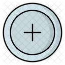 Comunicação  Ícone