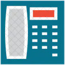 Comunicacion Telefono Telefono Icon