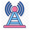 Comunicación  Icono