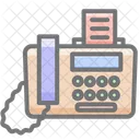 Paquete De Iconos De Electronica Icono