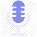 Comunicado de imprensa  Icon
