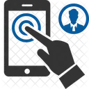 Comunicador  Ícone