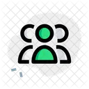 Comunidad Grupo Gestion Icon