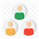 Comunity  Icon