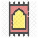 Ramadan Islam Religion Icono