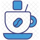 Anadir Azucar Preparar Anadir Icon