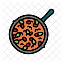 Con Carne  Icône