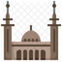 Conakry  アイコン