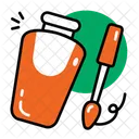 Consiler Icon