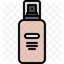 Concealer Spray Makeup Icon