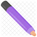 Concealer Crayon Concealer Application Icon