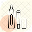 Concealer Icon
