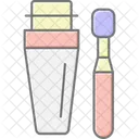 Concealer Makeup Cosmetic Icon