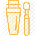 Concealer Makeup Cosmetic Icon