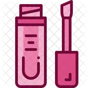 Concealer  Icon