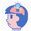 Diminuicao Da Concentracao Alergias Imunidade Icon