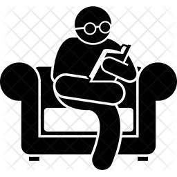 Concentrate Icon