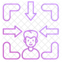 Concentration  Icon