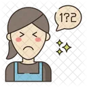Concentration Problems  Icon