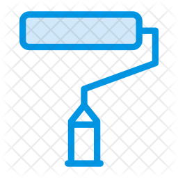 Concept Icon
