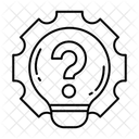 Grafic Design Icon