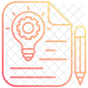 Concept  Icon