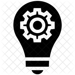 Concept Icon Of Glyph Style Available In Svg Png Eps Ai Icon Fonts