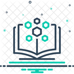 Concept  Icon