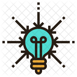 Concept Icon