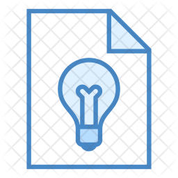 Concept file Icon