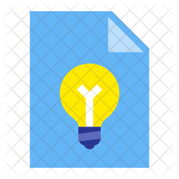 Concept file Icon