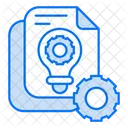 Concept  Icon