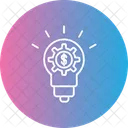 Concept  Icon