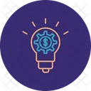 Concept  Icon