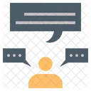 Concept  Icon