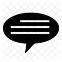 Concept  Icon