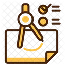 Concept  Icon