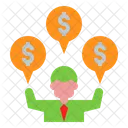 Concept  Icon
