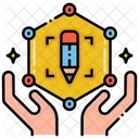 Concept  Icon