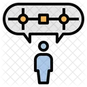 Concept  Icon