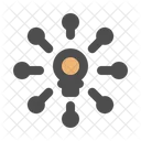 Concept  Icon
