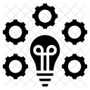 Concept  Icon