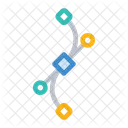 Concept  Icon