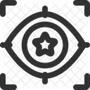 Concept  Icon