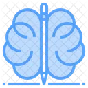 Concept  Icon