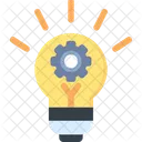 Concept  Icon